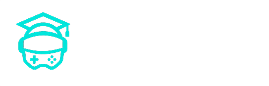 dreikas.com